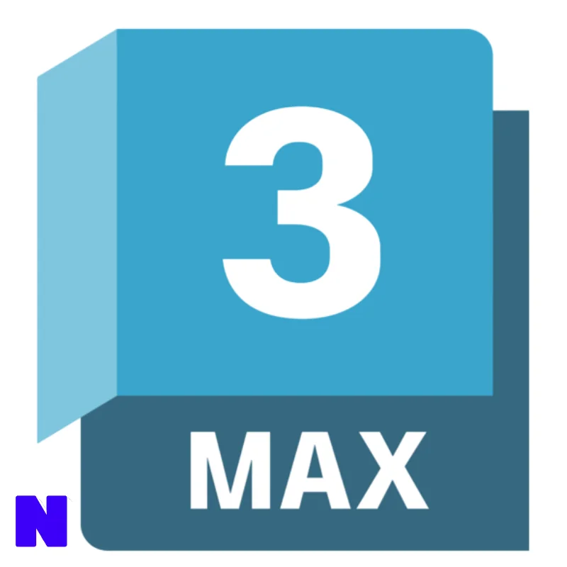 Autodesk 3DS MAX Download Gratis