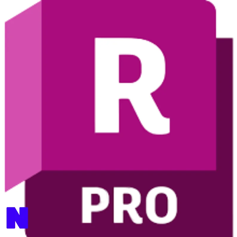 Autodesk ReCap Pro Download Gratis