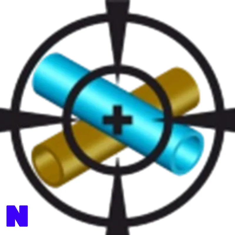 B Solutions PCC - Pipeline Crossings Check Download Gratis