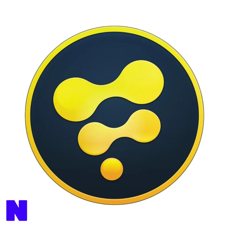 Blackmagic Design Fusion Studio Download Gratis (1)