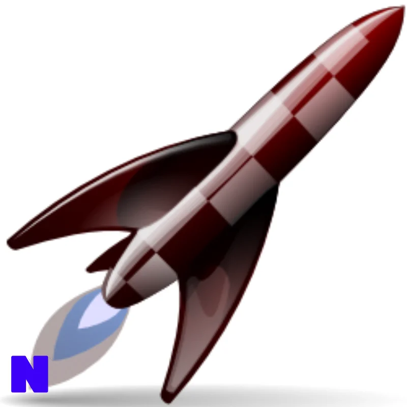 ChrisPC Game Booster Download Gratis