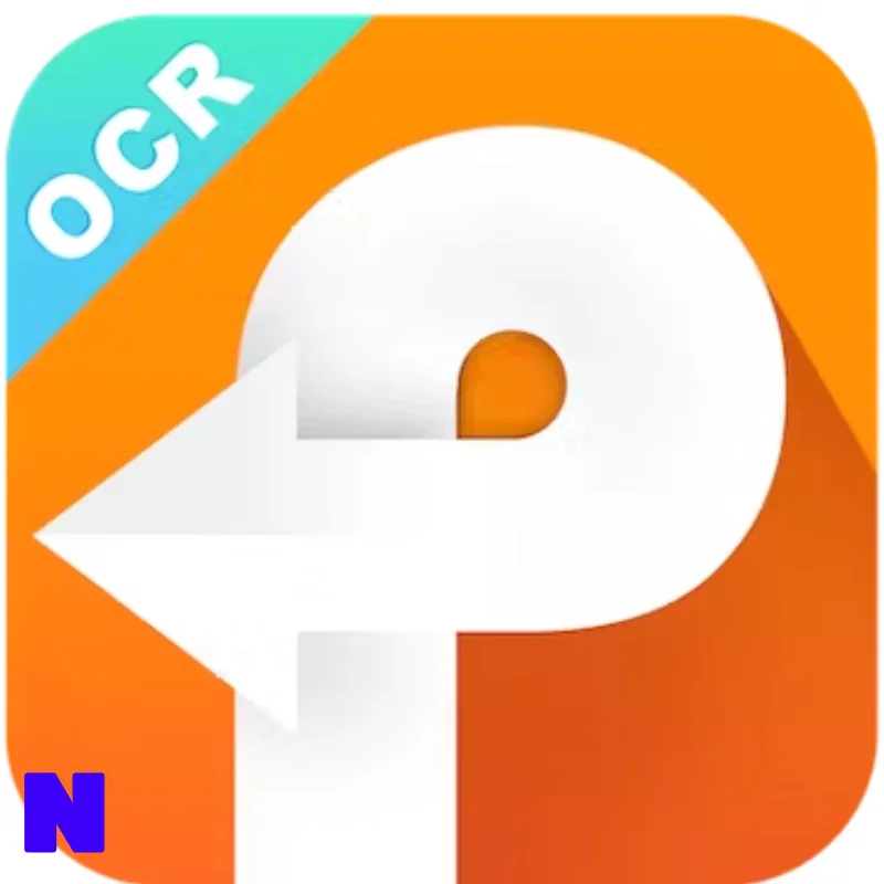 Cisdem PDF Converter OCR Download Gratis