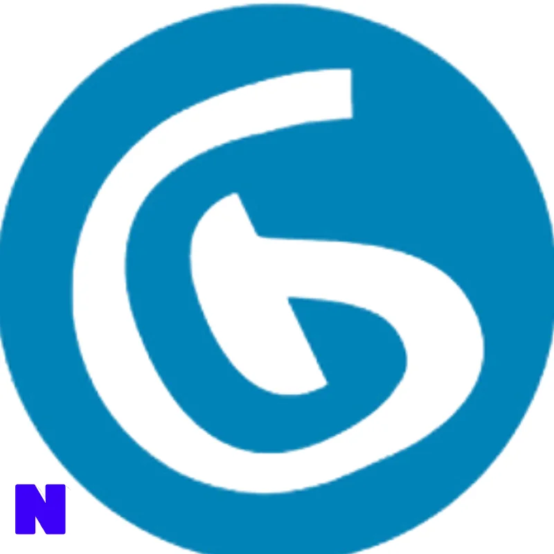 Clean Space Professional Download Gratis