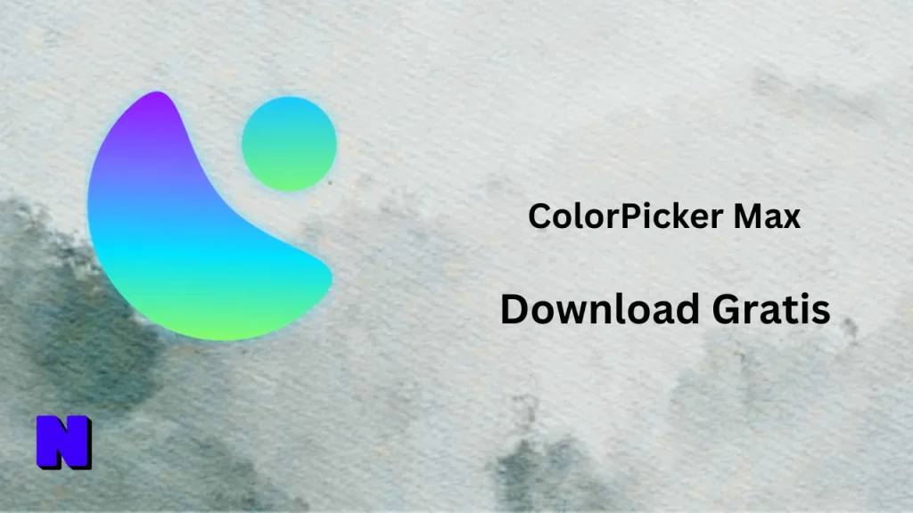ColorPicker Max Download Gratis