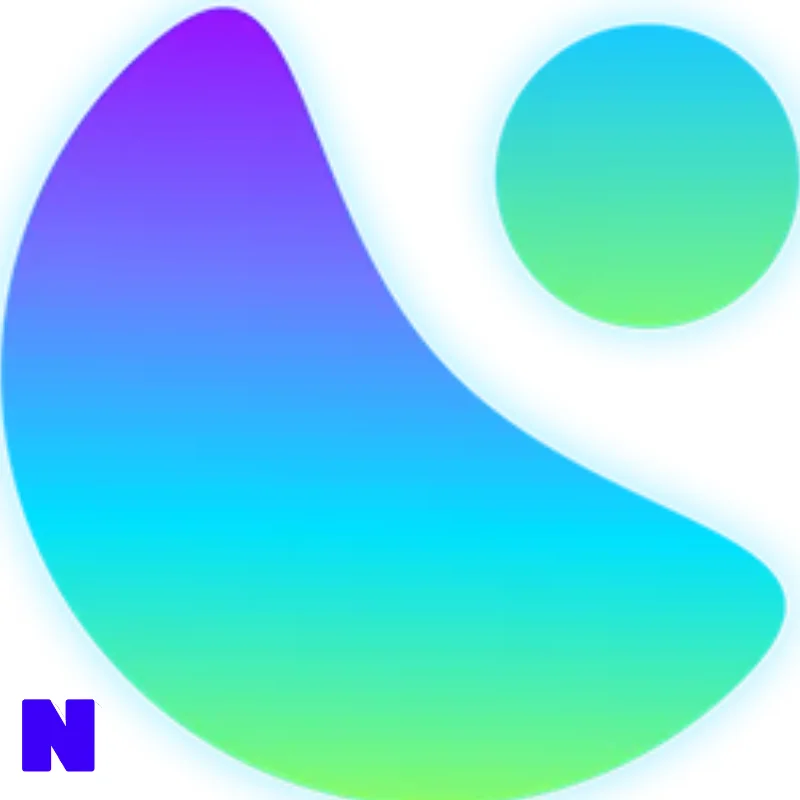 ColorPicker Max Download Gratis