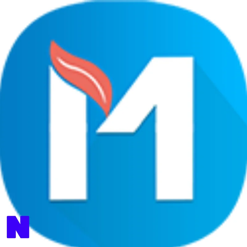 Coolmuster Mobile Transfer Download Gratis