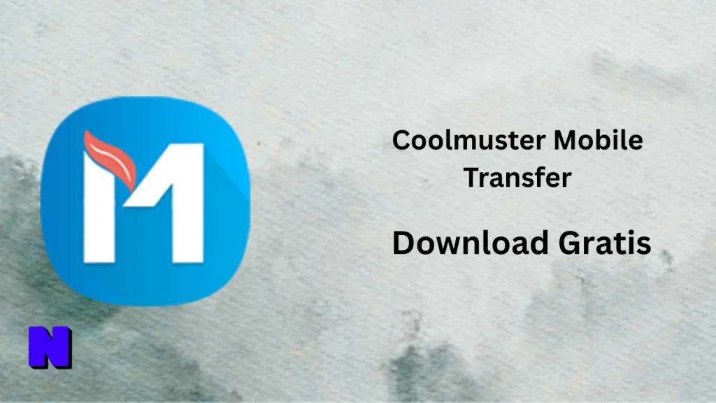 Coolmuster Mobile Transfer Download Gratis