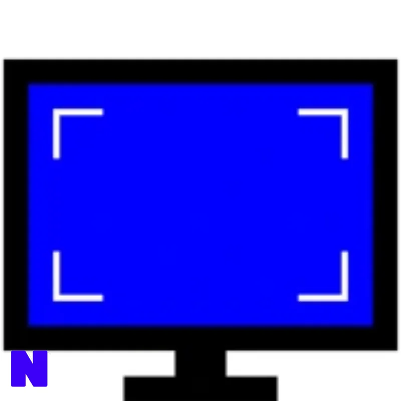 Custom Resolution Utility Download Gratis