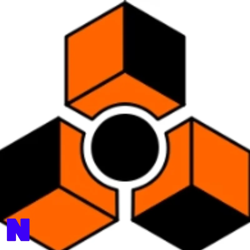 Cymatics OMNIVOX Harmony Engine Download Gratis