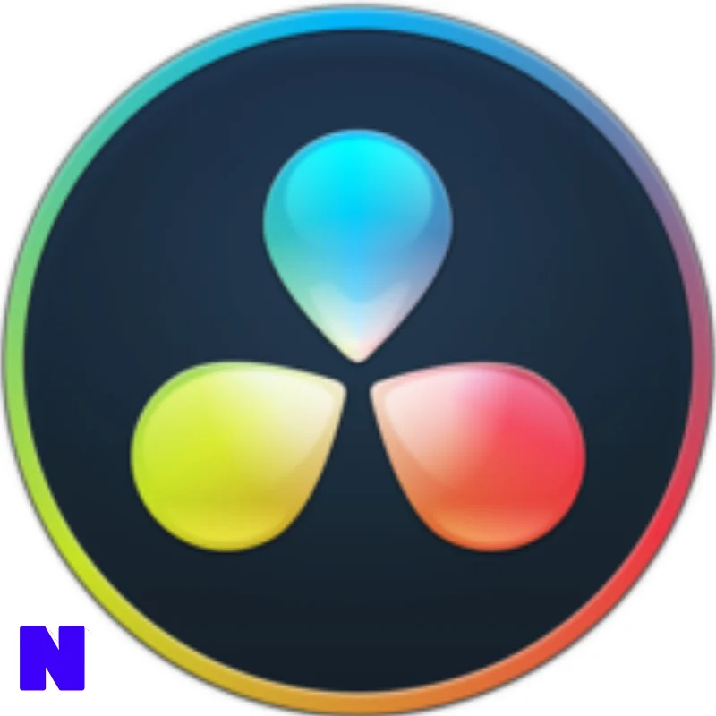 DaVinci Resolve Studio Download Gratis