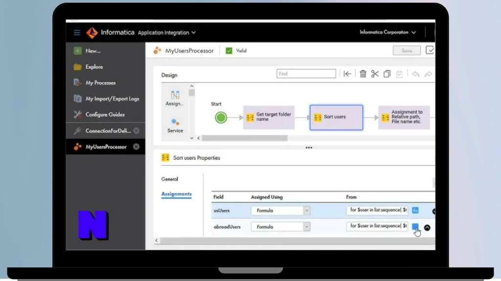 Delimit Software Delimit Download Full Terbaru Version