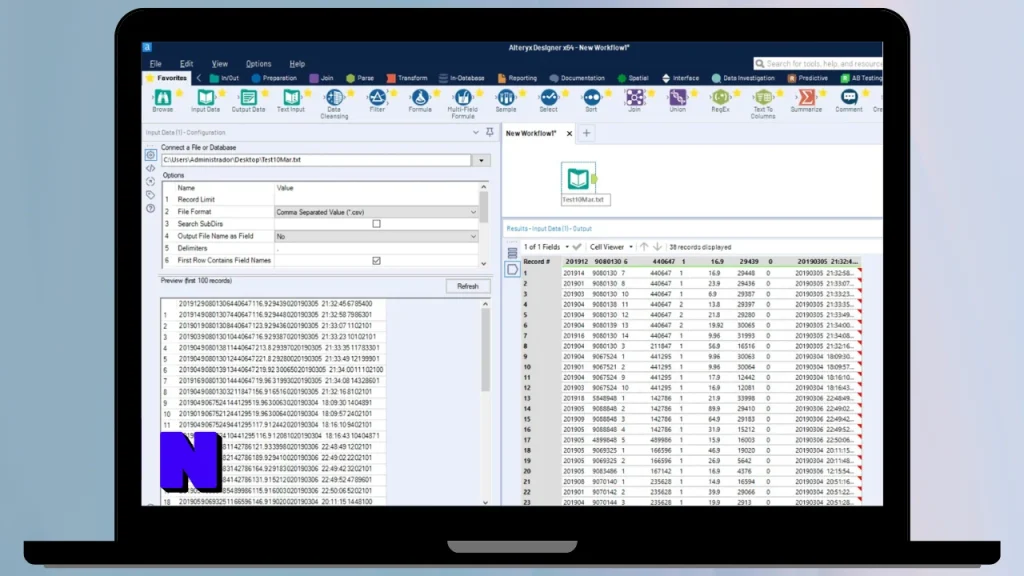 Delimit Software Delimit Download Full Terbaru Version