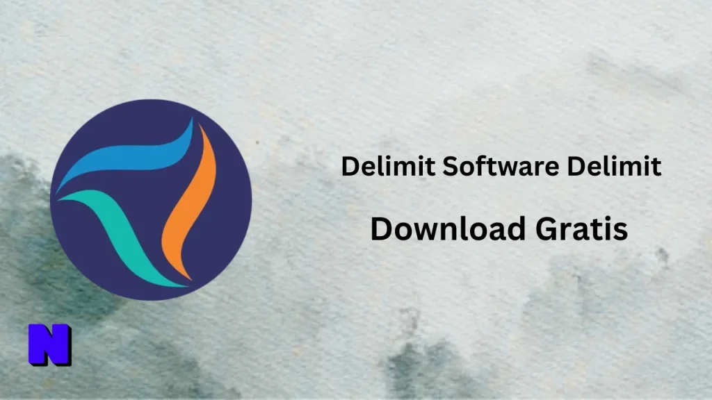 Delimit Software Delimit Download Gratis
