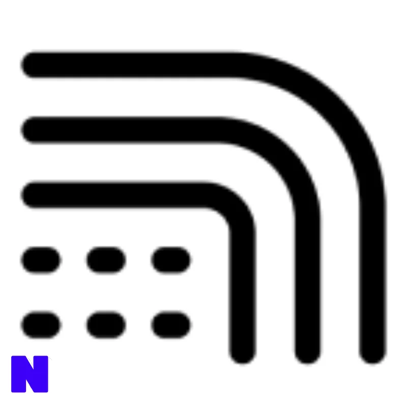 Denise Audio Motion Filter Download Gratis