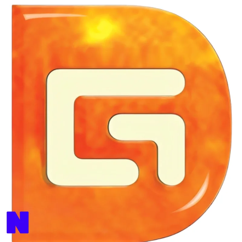 DiskGenius Download Gratis