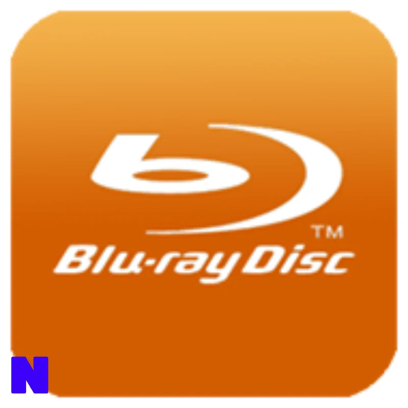 DumboFab Blu-ray Ripper Download Gratis