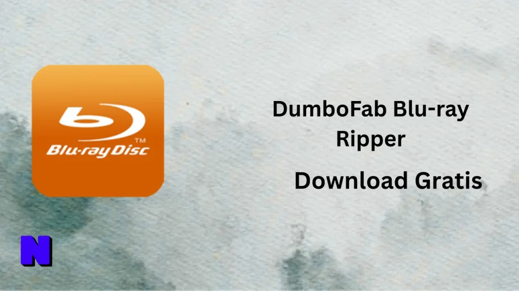 DumboFab Blu-ray Ripper Download Gratis (1)