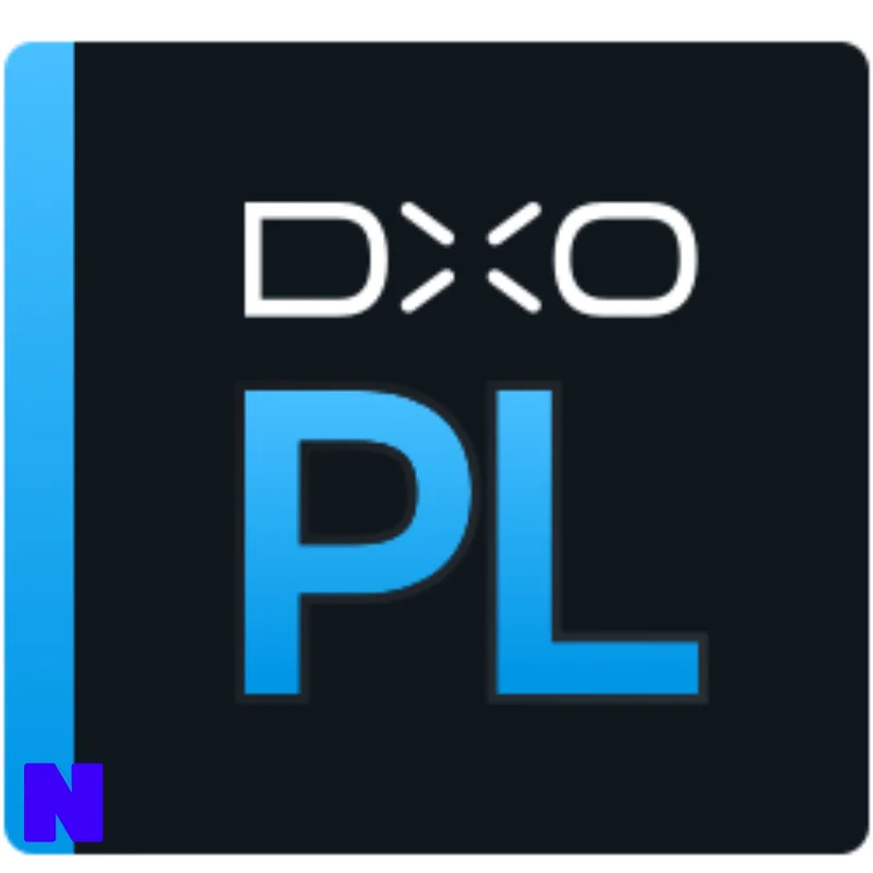 DxO Optics Pro Download Gratis