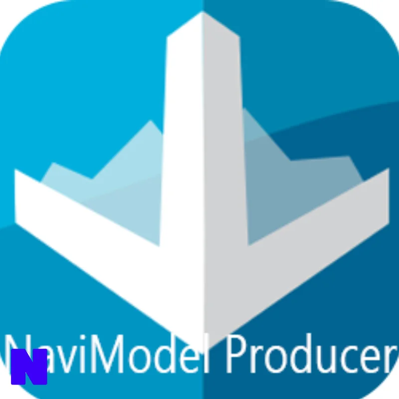 EIVA NaviModel Producer Download Gratis