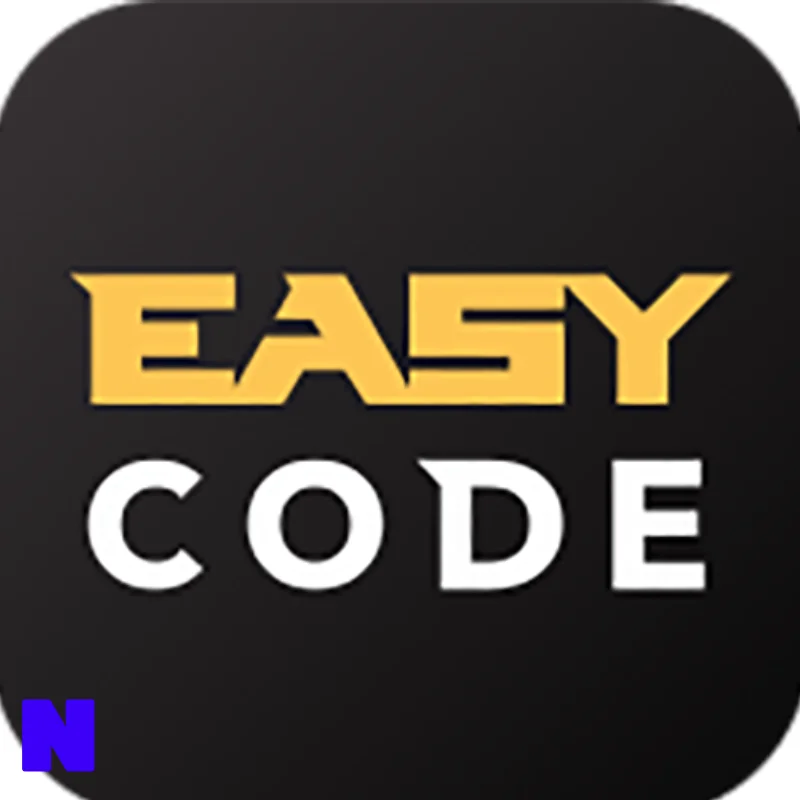 Easy Code Download Gratis