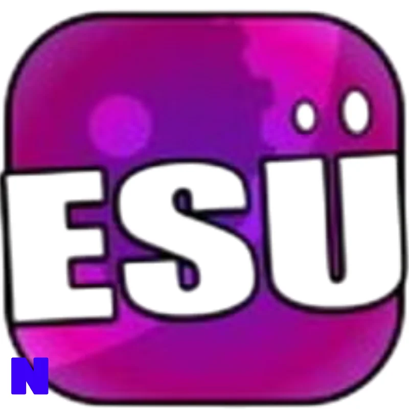 Easy System Utility Pro Download Gratis