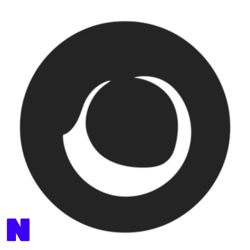 Easy Window Invert Download Gratis