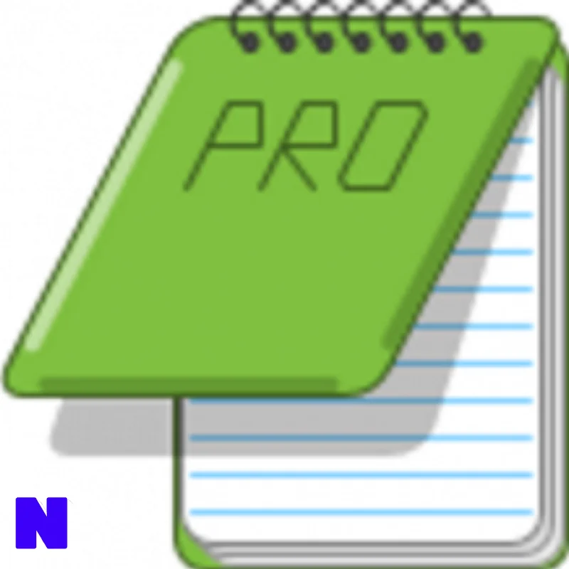 EditPad Pro Download Gratis