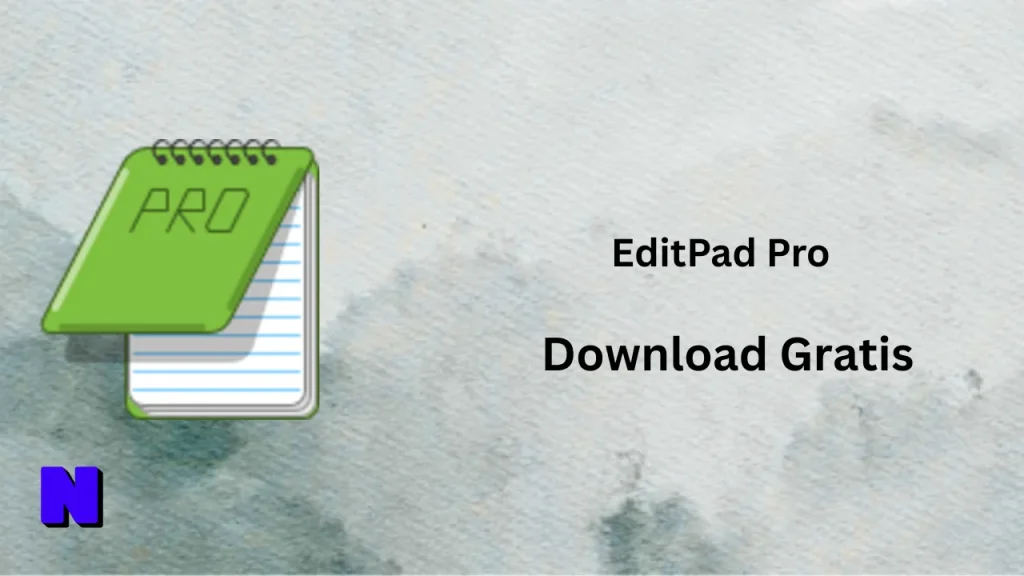 EditPad Pro Download Gratis