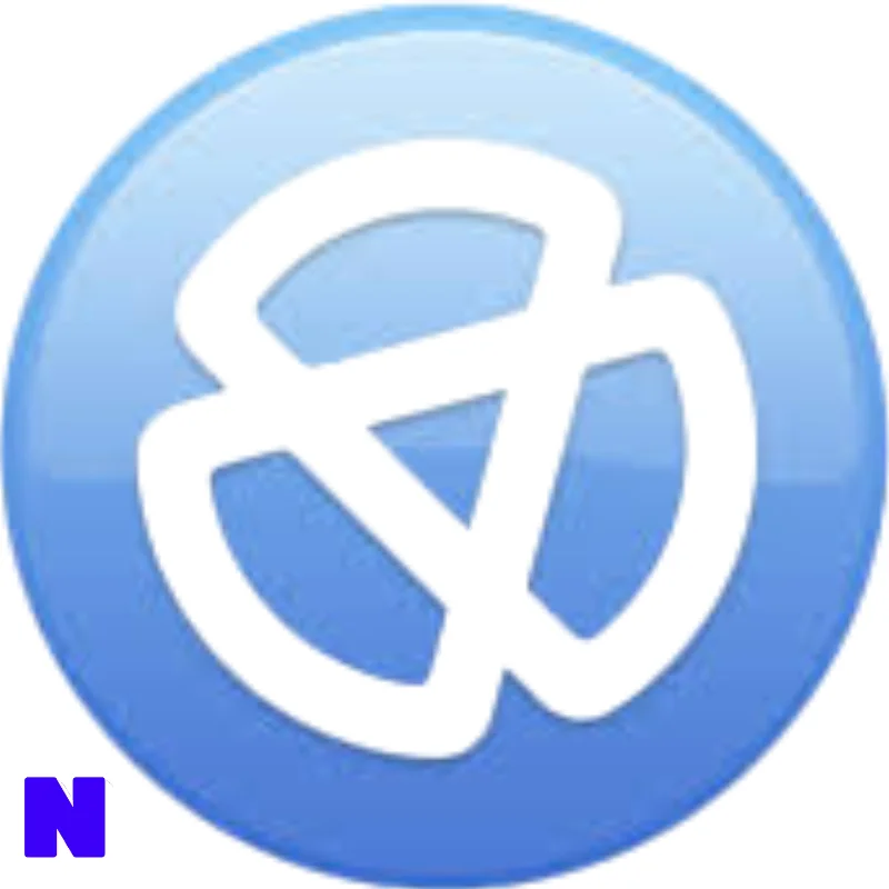 Enigma Virtual Box Download Gratis