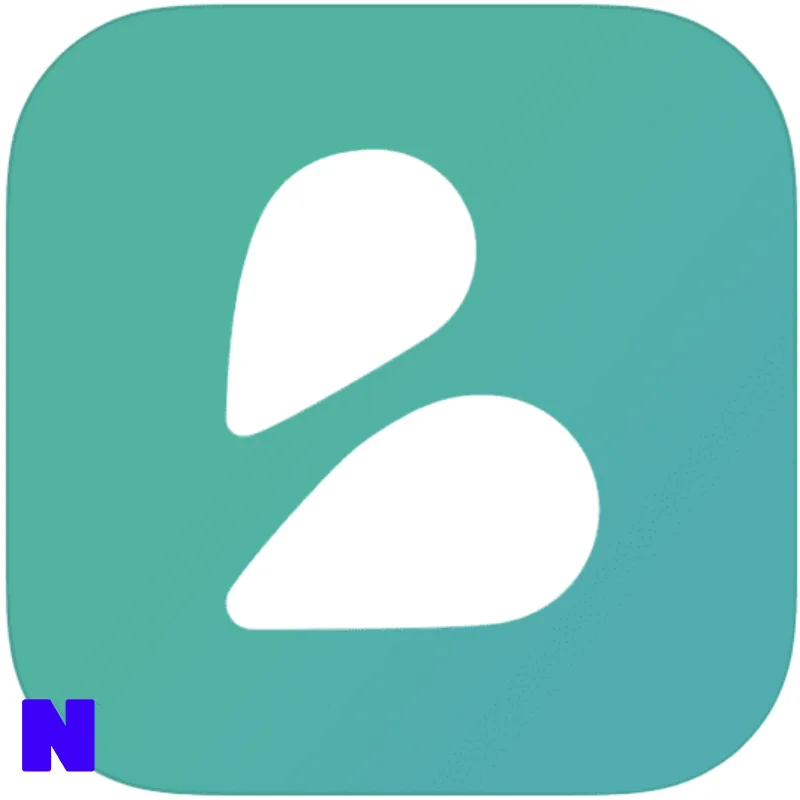 Excite Audio Bloom Bundle Regged Download Gratis