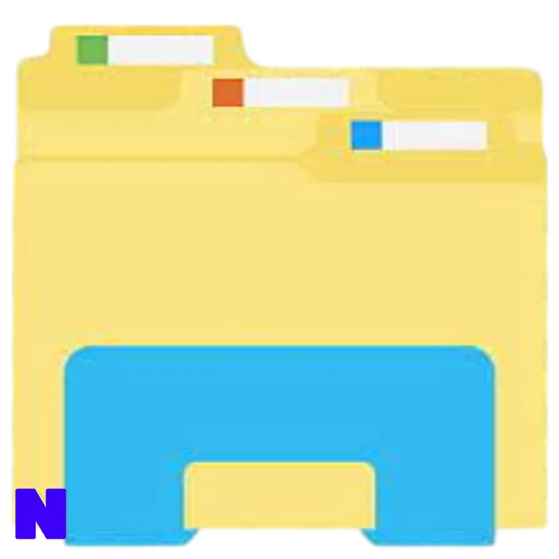 Explorer Tab Utility Download Gratis