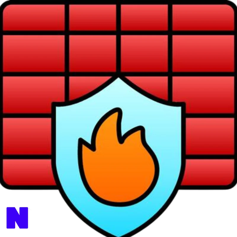 Firewall Easy Download Gratis