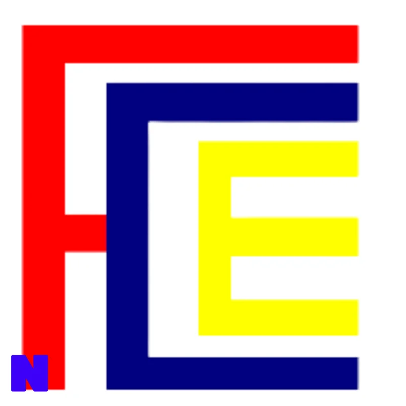 FrameCE Structural Engineering Software Download Gratis
