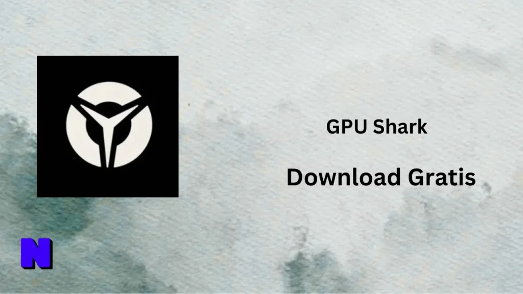 GPU Shark Download Gratis