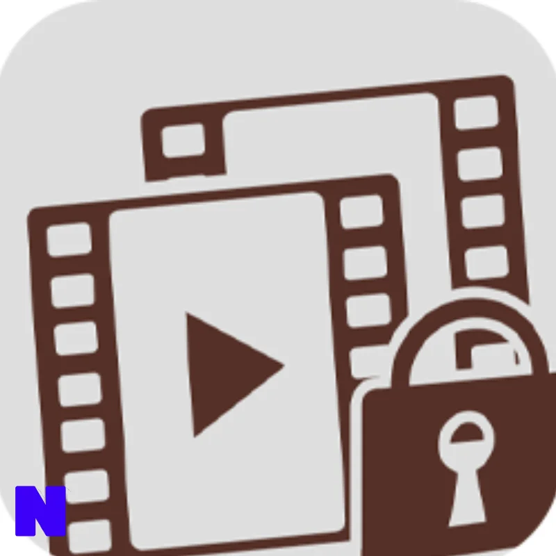 Gilisoft MarkEase Download Gratis