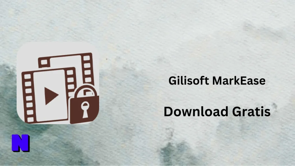 Gilisoft MarkEase Download Gratis