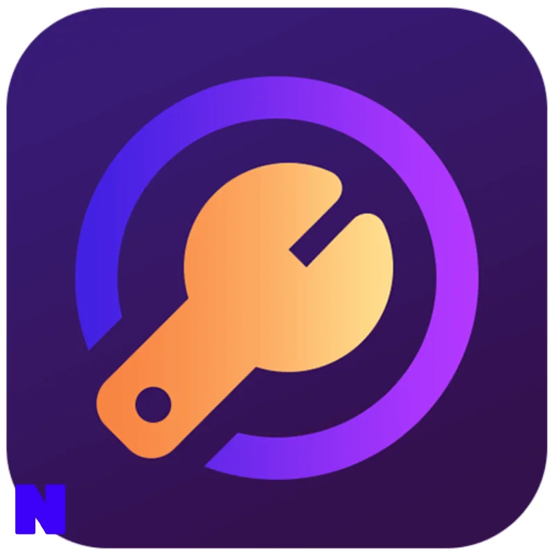 Gilisoft Total Repair Download Gratis