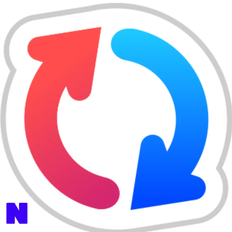GoodSync Download Gratis
