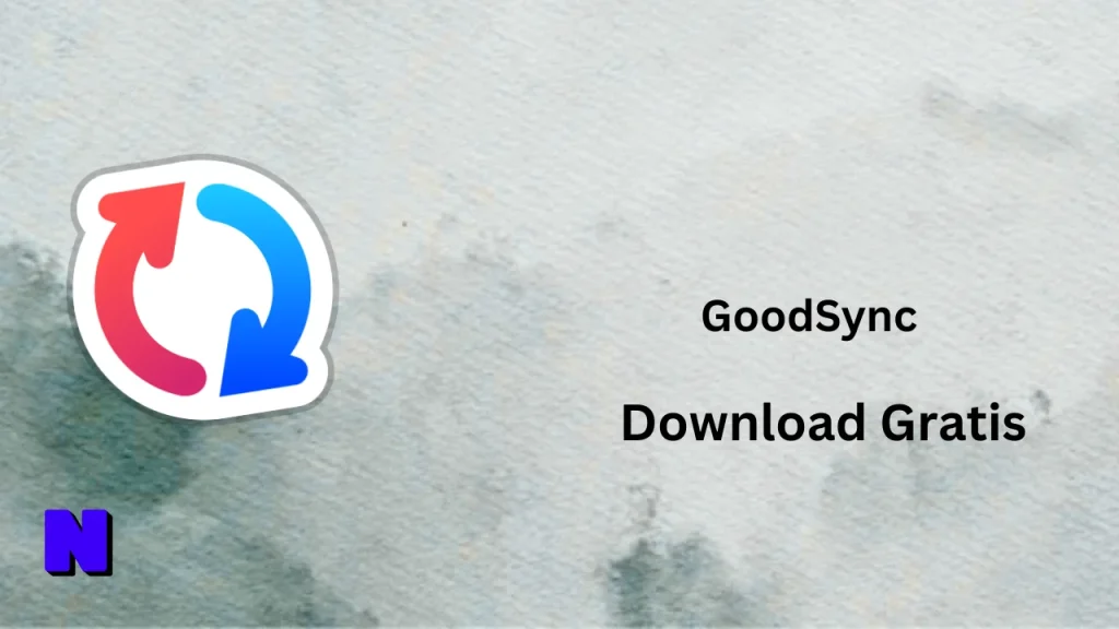 GoodSync Download Gratis