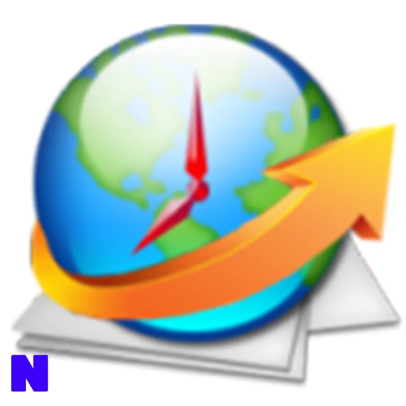 Hitek AbleFTP Download Gratis (1)