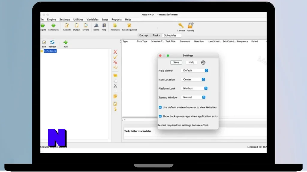 Hitek AutoKrypt Download Full Terbaru Version (1)