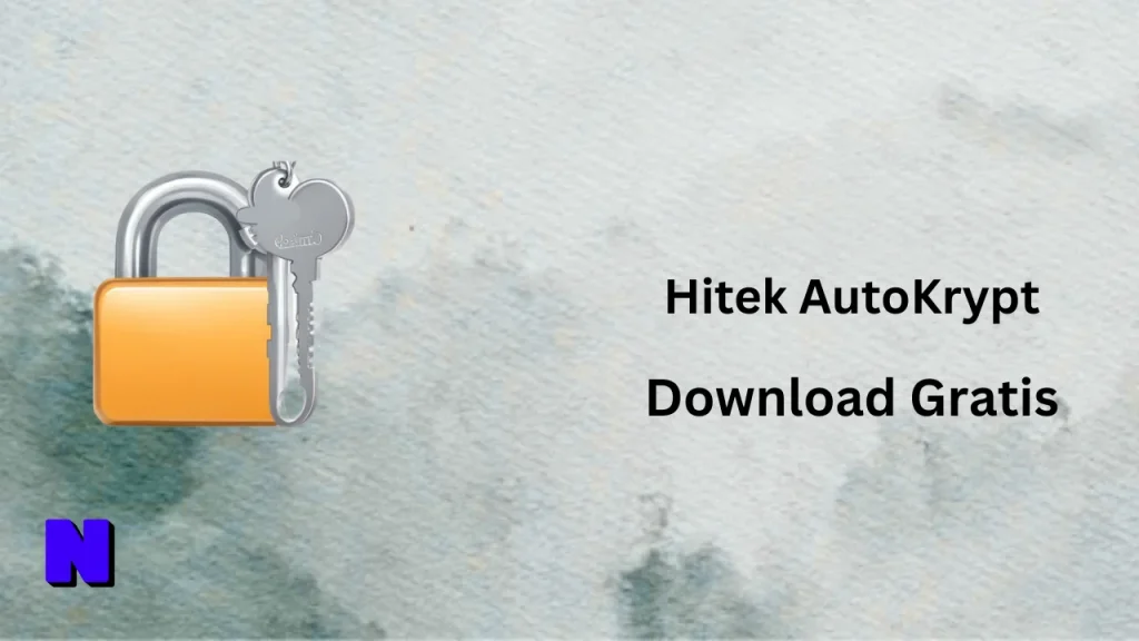 Hitek AutoKrypt Download Gratis (1)