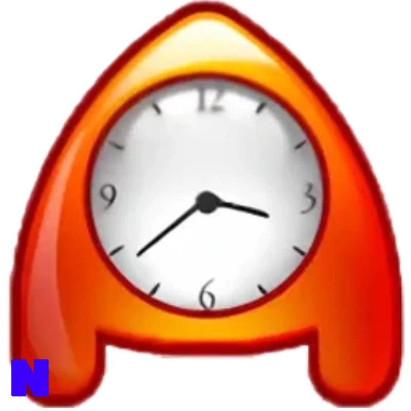 Hitek Automize Enterprise Download Gratis (1)