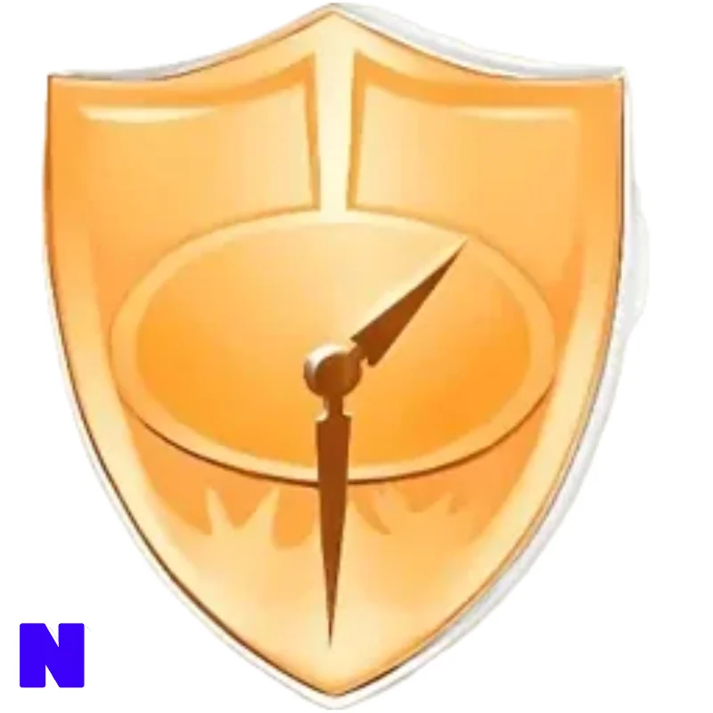 Hitek JaSFTP Download Gratis