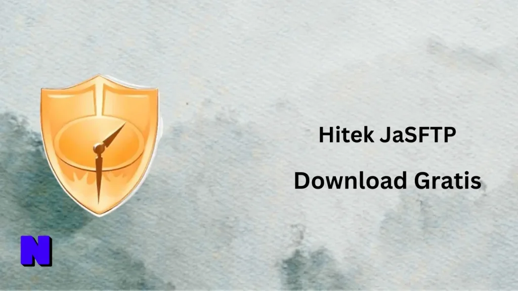 Hitek JaSFTP Download Gratis (1)