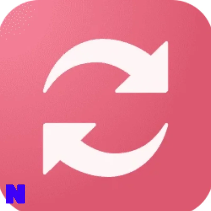 Icecream Video Converter Pro Download Gratis