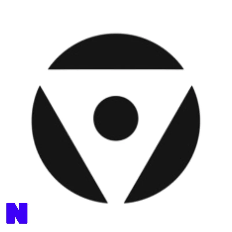 Imaginando DRC Download Gratis
