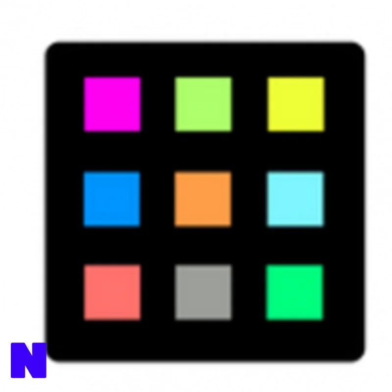 Impronivers Sound Show Pro Download Gratis