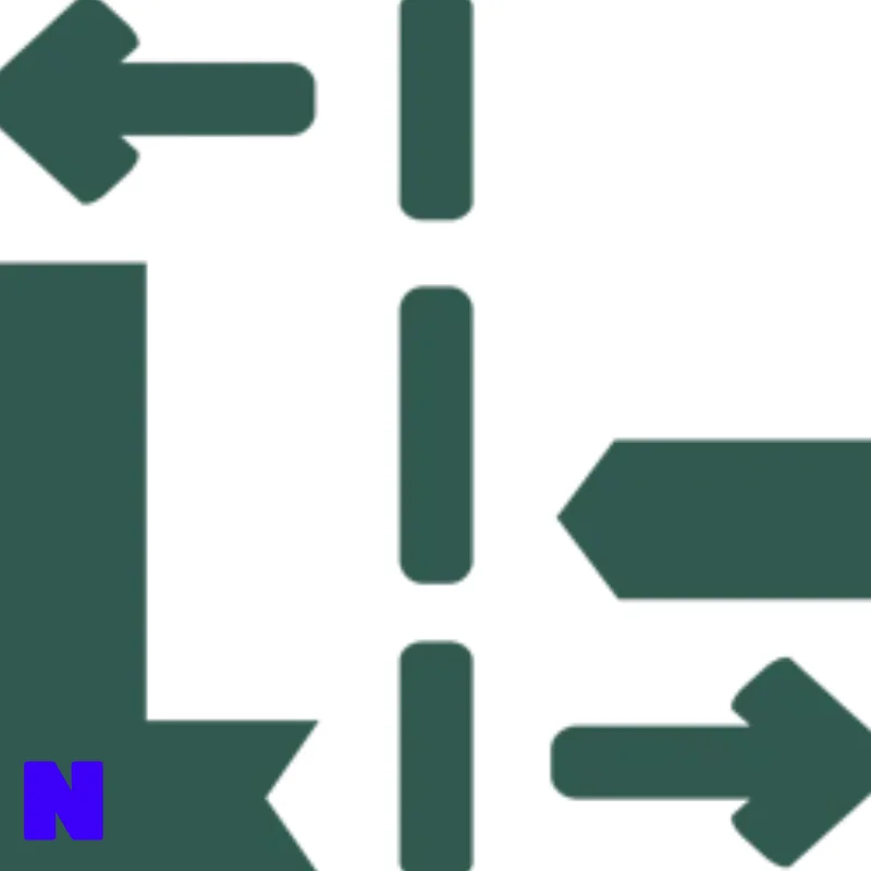 KS DB Merge Tools for MySQL Download Gratis