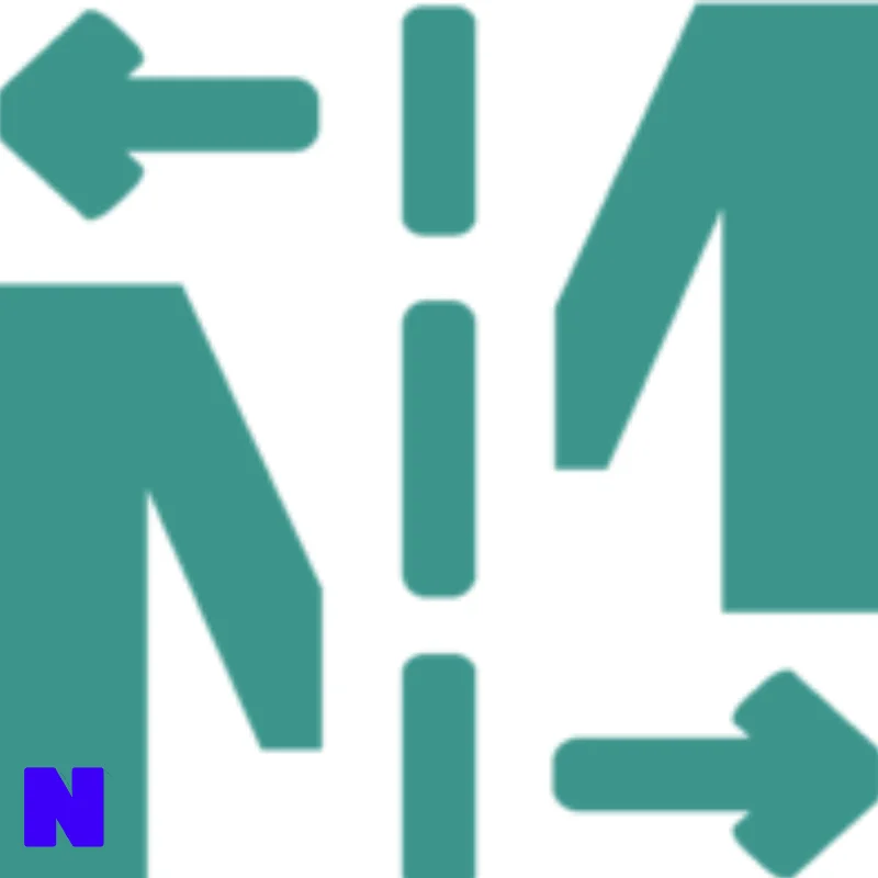 KS DB Merge Tools for PostgreSQL Download Gratis